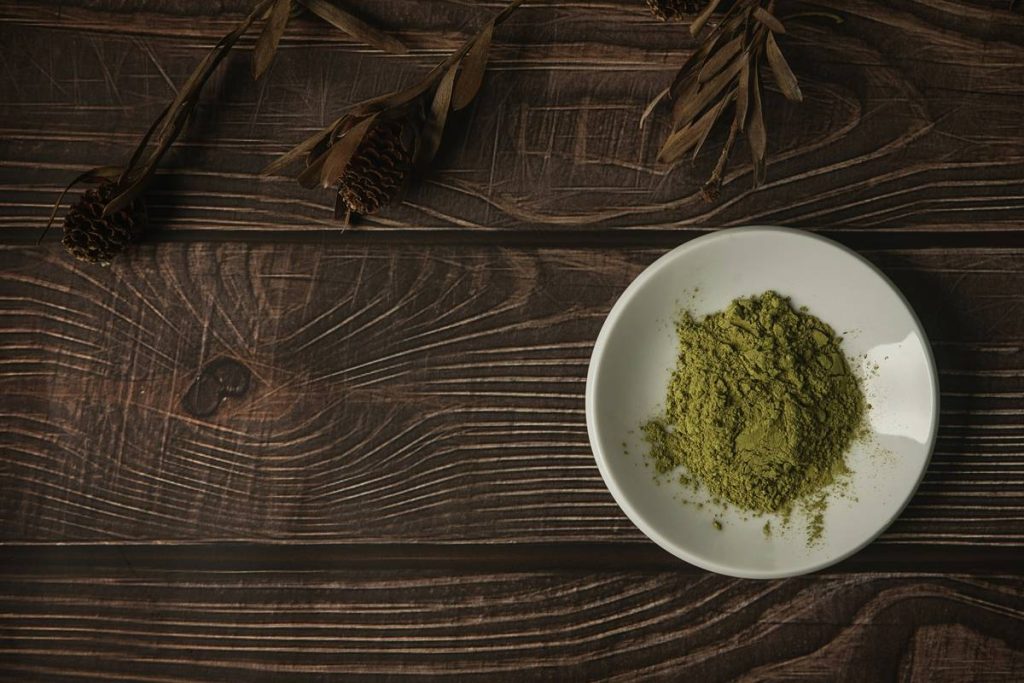 Kelp for Muscle Function: 7 Proven Ways to Avoid Costly Pet Supplement Mistakes