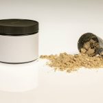 Kelp and Metabolism Regulation: 7 Proven Tips to Avoid Costly Mistakes