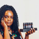 Kelp for Hair Growth: 7 Proven Tips to Avoid Costly Mistakes