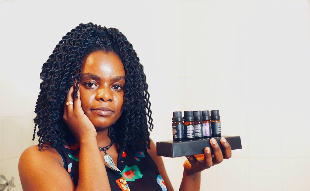Kelp for Hair Growth: 7 Proven Tips to Avoid Costly Mistakes