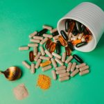 Kelp for Skin and Coat Health: 7 Proven Tips to Avoid Costly Mistakes
